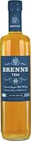 Brenne 10 Yr Single Malt 750ml