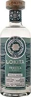 Lokita                         Blanco Small Batch