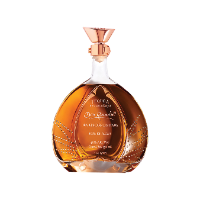Don Ramon Tequila  25th Anniversary Extra Anejo