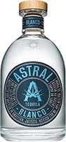 Astral Blanco New Upc 750ml