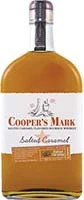 Cooper's Mark Salted Caramel Bourbon (5)