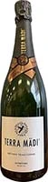 Terra Madi Brut Reserva 750ml