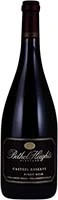 Bethel Heights Casteel Pinot Noir Is Out Of Stock