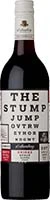 D'arenberg The Stump Jump