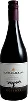 Carolina Wines Santa Carolina Reserva Pinot Noir 2020