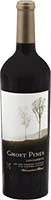 Ghost Pines Zinfandel Red Wine