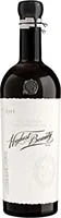 To Kalon Vineyard Company Cabernet Sauvignon Red Wine