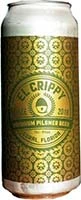 Tripping Animals El Crippy 4pk 16oz Cn Is Out Of Stock