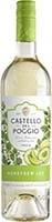 Castello Del Poggio Honeydew Joy