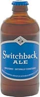 Switchbackale