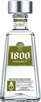 1800 Tequila Coconut