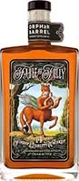 Orphan Bbl Fable Folly 14y 750ml Is Out Of Stock