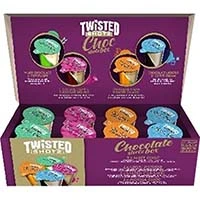 Twisted Tailgate Party Pack