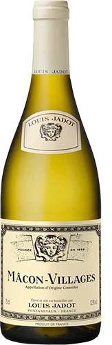 Louis Jadot                    Ma Village Char