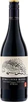 Porcupine Ridge Syrah