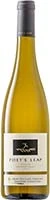 Long Shadows Poet's Leap Riesling Is Out Of Stock