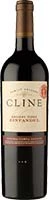 Cline Family Cellars Ancient Vines Zinfandel