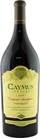 Caymus