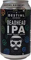 Destihl Deadhead Ipa 6pk Is Out Of Stock