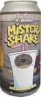 Pontoon Mister Shake 16oz 4pk Cn Is Out Of Stock