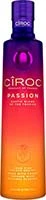 Ciroc Passion Is Out Of Stock