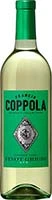 Francis Coppola Diamond Collection 'emerald Label' Pinot Grigio