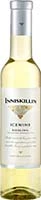 Inniskillin Riesling Icewine 2019