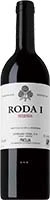 Roda Rioja Reserva