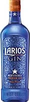 Larios Gin