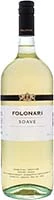 Folonari Soave 1.5l