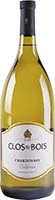 Clos Du Bois Chard 1.5l