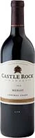 Castle Rock Merlot