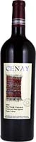 Cenay 'blue Tooth' Cabernet Sauvignon