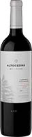 Altocedro 'ano Cero' Cabernet Sauvignon