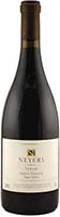 Neyers Vineyards Hudson Vineyard Syrah