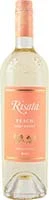 Risata Peach 750 Ml