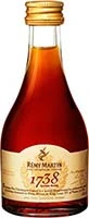 Remy Martin 1738 Accord Royal Fine Champagne Cognac