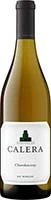 Calera Mt. Harlan Chardonnay