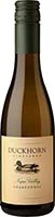 Duckhorn Chard 20 Is Out Of Stock