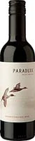 Paraduxx Proprietary Napa Valley Red Wine