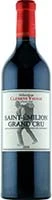 Selection Clement Vignot Saint-emilion Grand Cru 2016