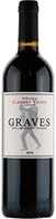 Selection Clement Vignot Graves Rouge 2016