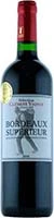 Selection Clement Vignot Bordeaux Superieur 2016