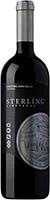 Sterling Vineyards Zinfandel