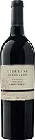 Sterling Vineyards Sangiovese