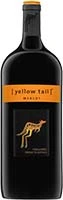 Yellow Tail Merlot 1.5l