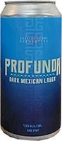 Charles Towne Profunda Mexican Dark Lager 4pk Is Out Of Stock