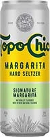 Topo Chico Margarita 24oz