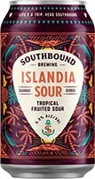 Southbound Tropical 6pk Can