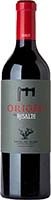 Bodegas Resalte Origen 18